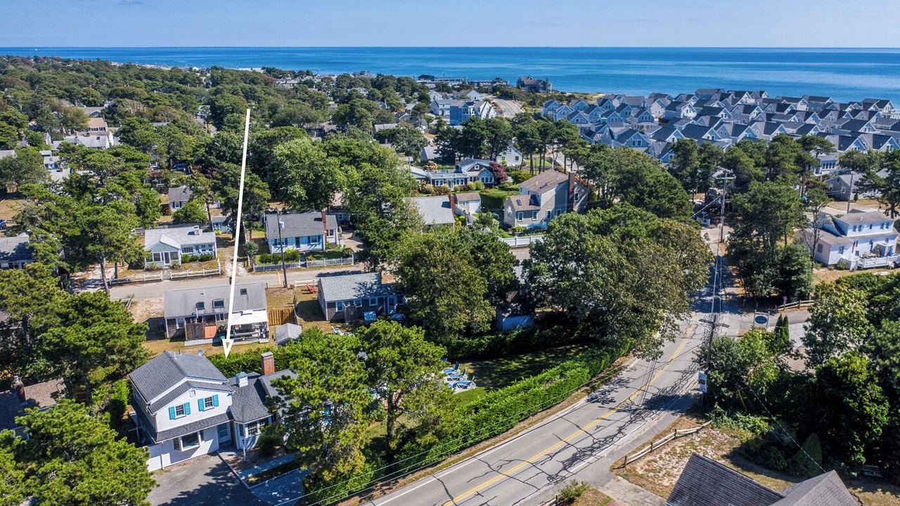Photo of Outdoor in Dennis Port