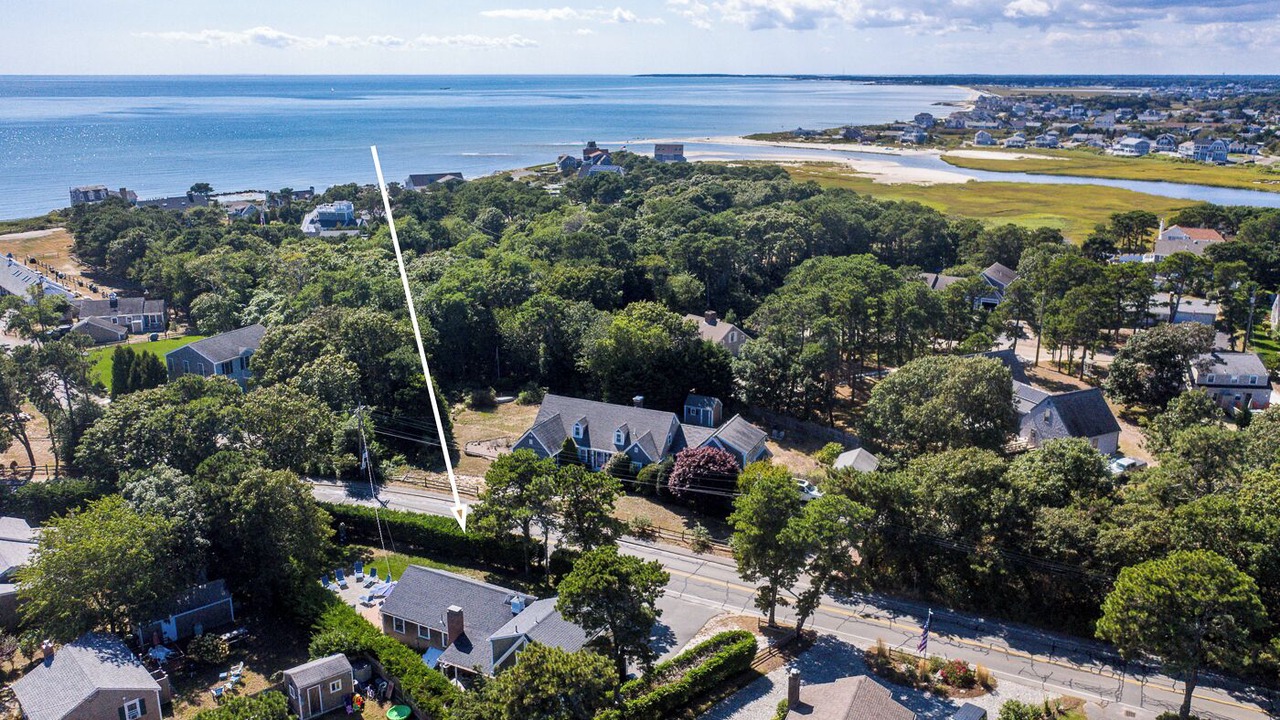 Photo of Outdoor in Dennis Port