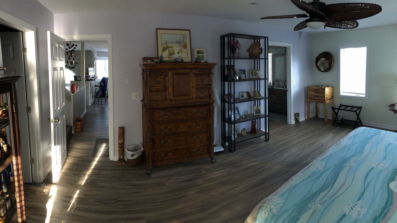 Photo of Bedroom in South Haven