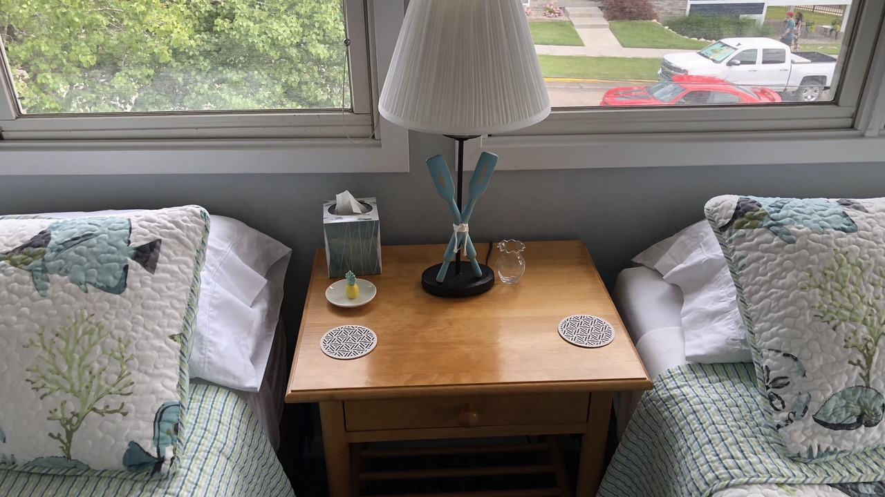 Photo of Bedroom in South Haven