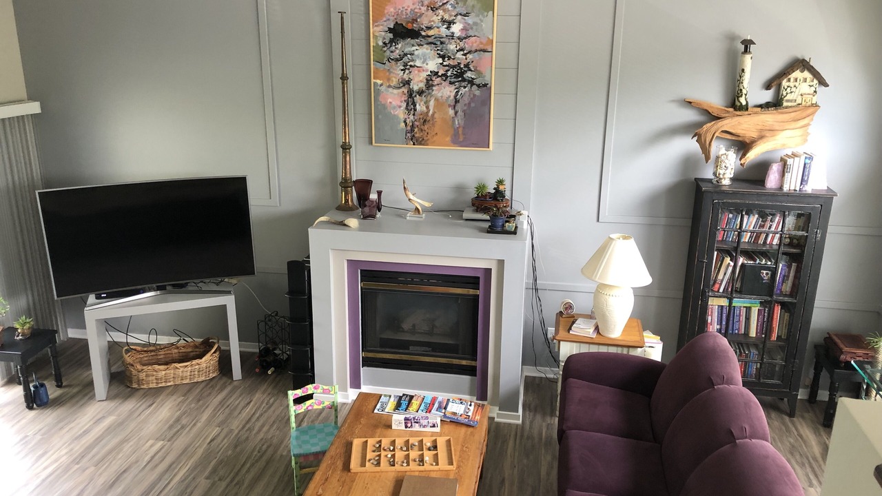 Photo of Bedroom in South Haven