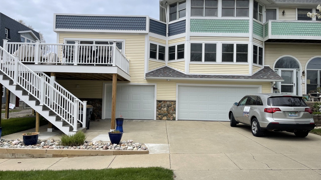 Photo of Outdoor in South Haven