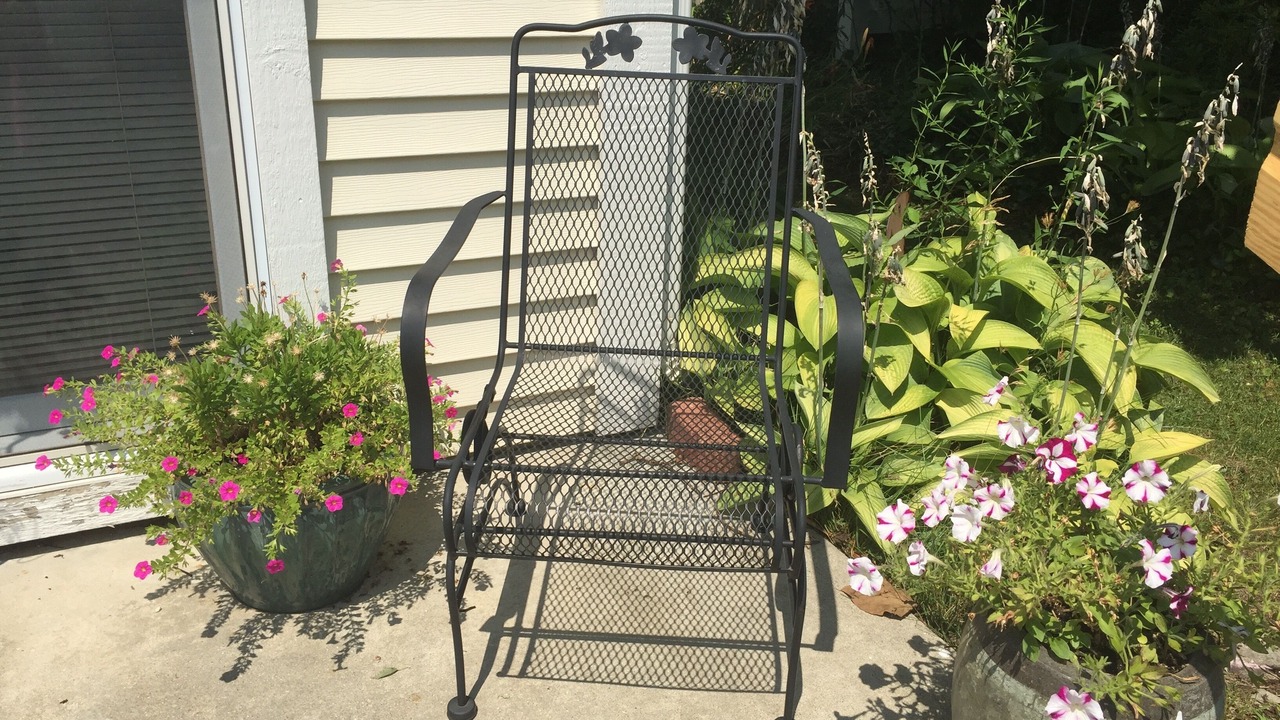 Photo of Outdoor in South Haven