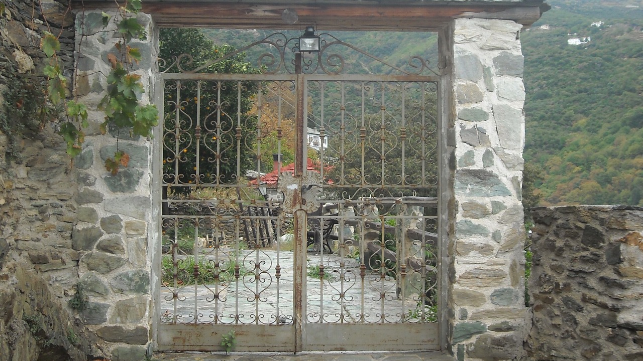 Photo of Others in Makrynitsa