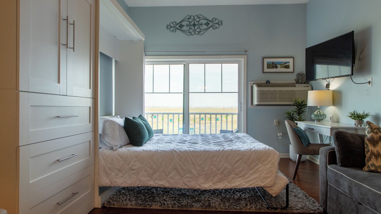Photo of Bedroom in Salisbury