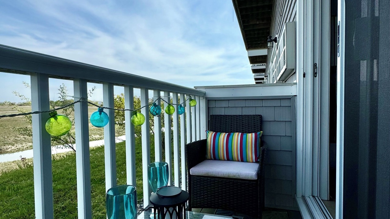 Photo of Outdoor in Salisbury