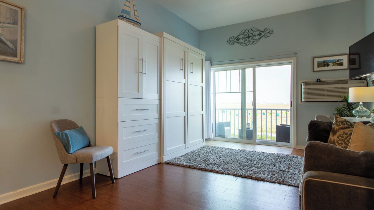 Photo of Livingroom in Salisbury
