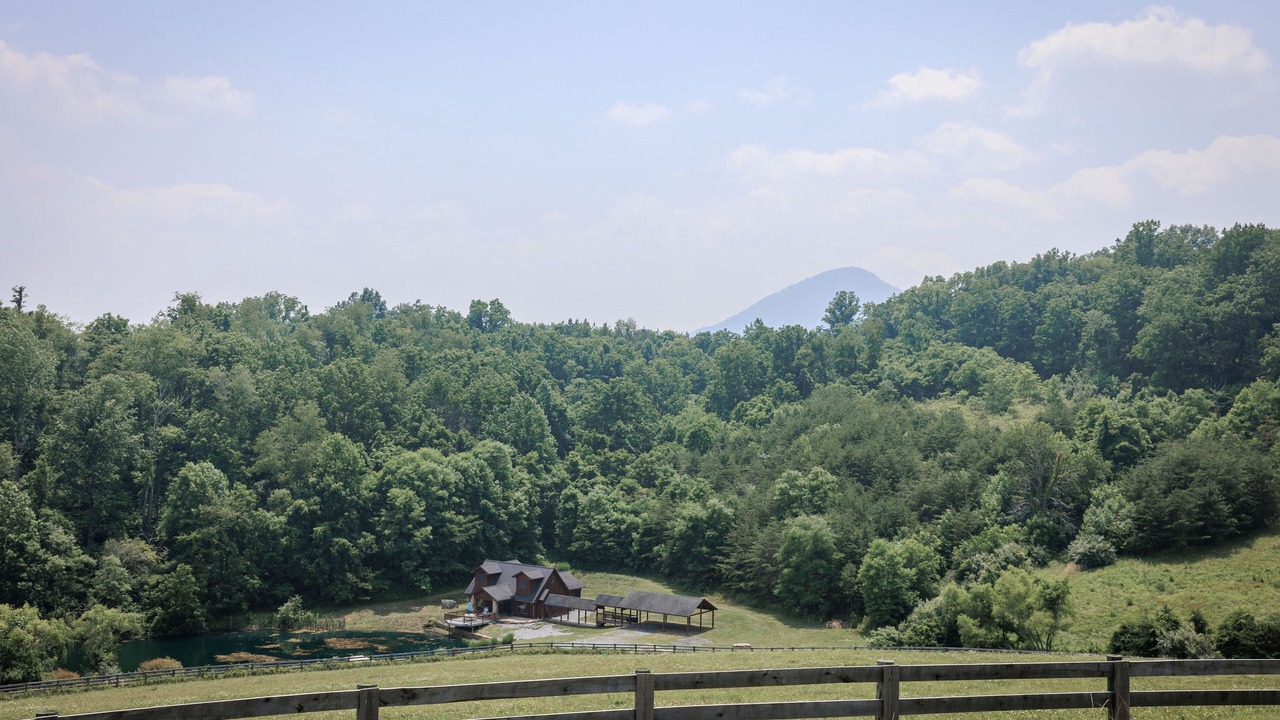 Photo of Outdoor in Spottswood