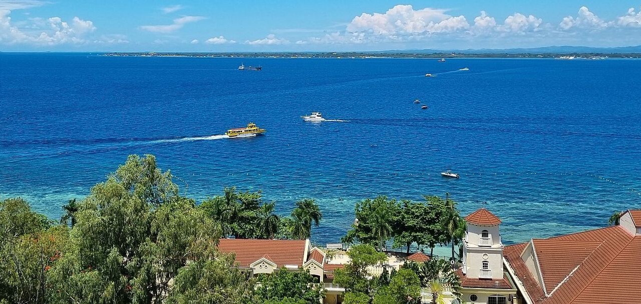 Photo of Outdoor in Lapu-Lapu