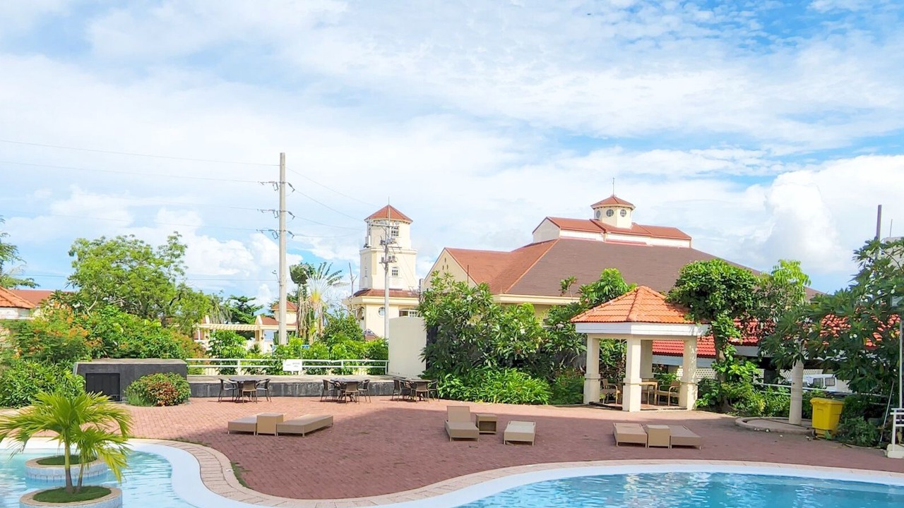 Photo of Outdoor in Lapu-Lapu