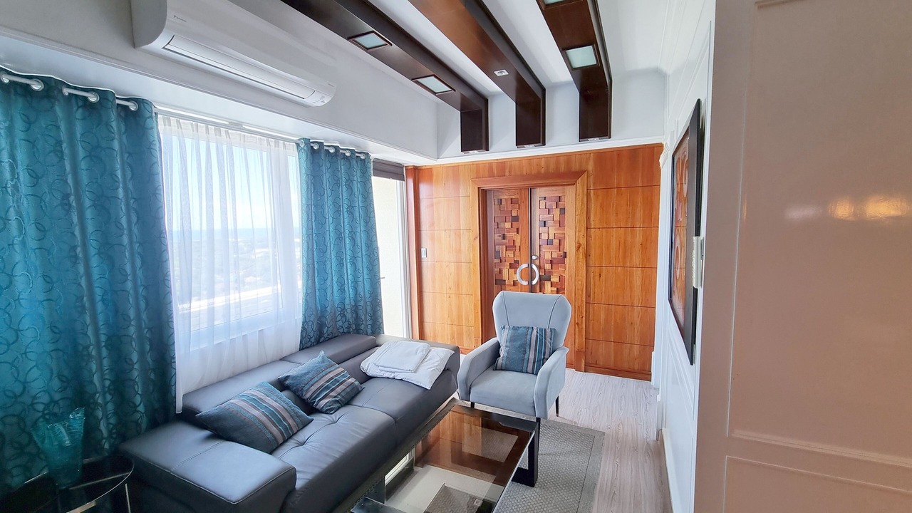 Photo of Livingroom in Lapu-Lapu