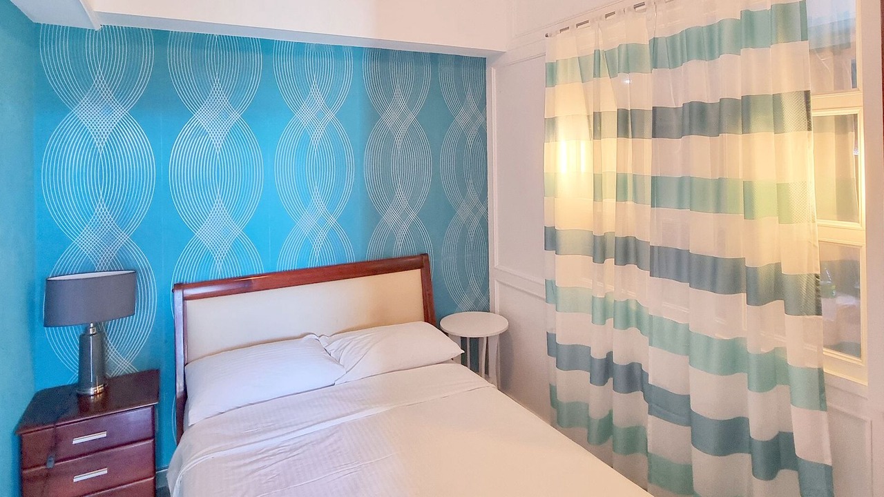 Photo of Bedroom in Lapu-Lapu