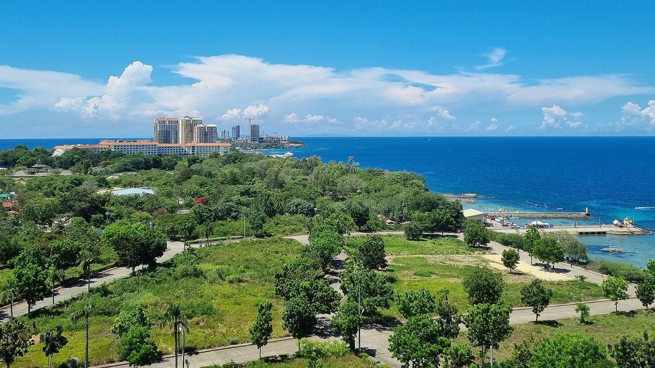Photo of Outdoor in Lapu-Lapu