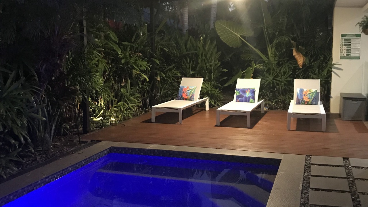 Photo of Outdoor in Craiglie