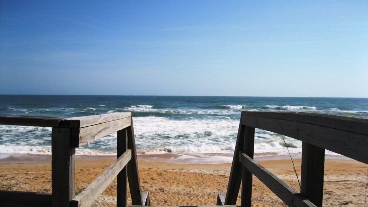 Photo of Others in Beverly Beach