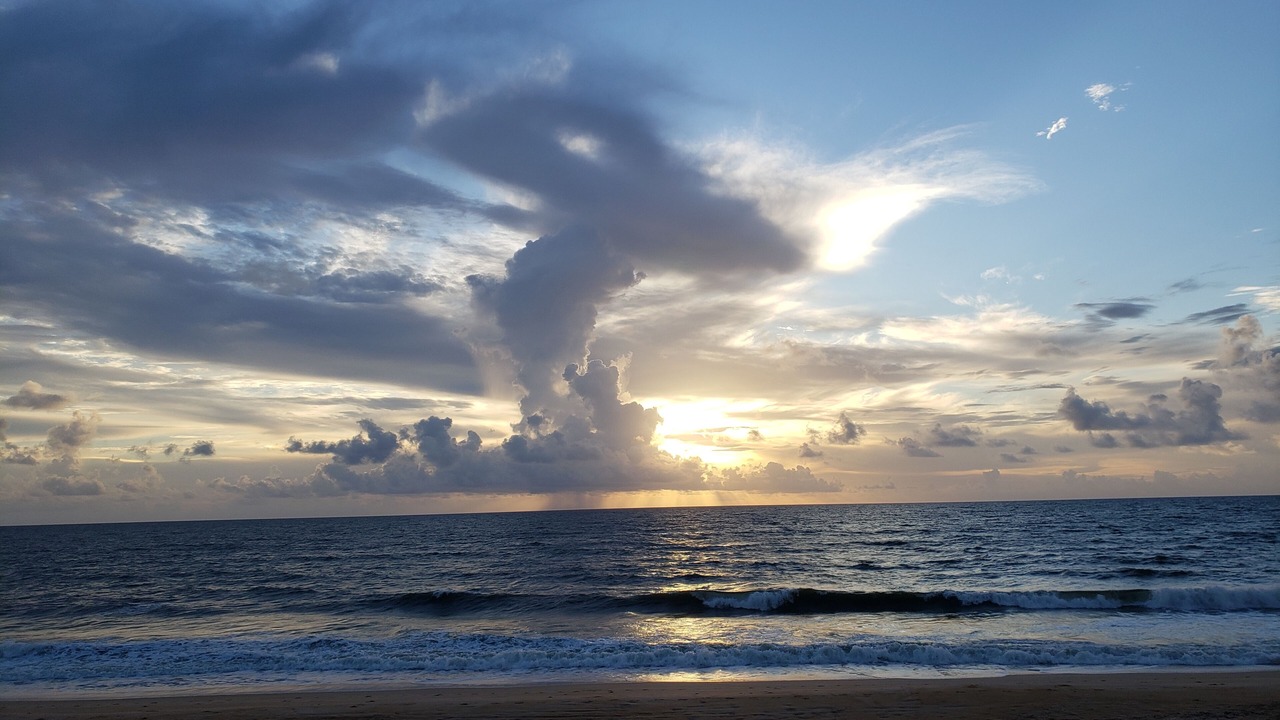 Photo of Others in Beverly Beach