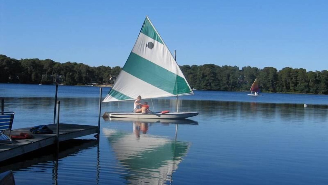 Photo of Outdoor in Harwich