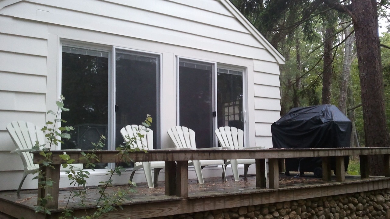 Photo of Outdoor in Harwich