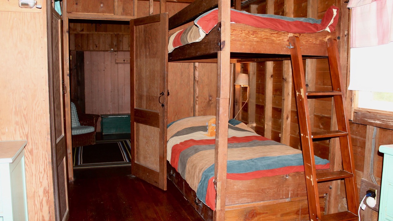 Photo of Bedroom in Harwich