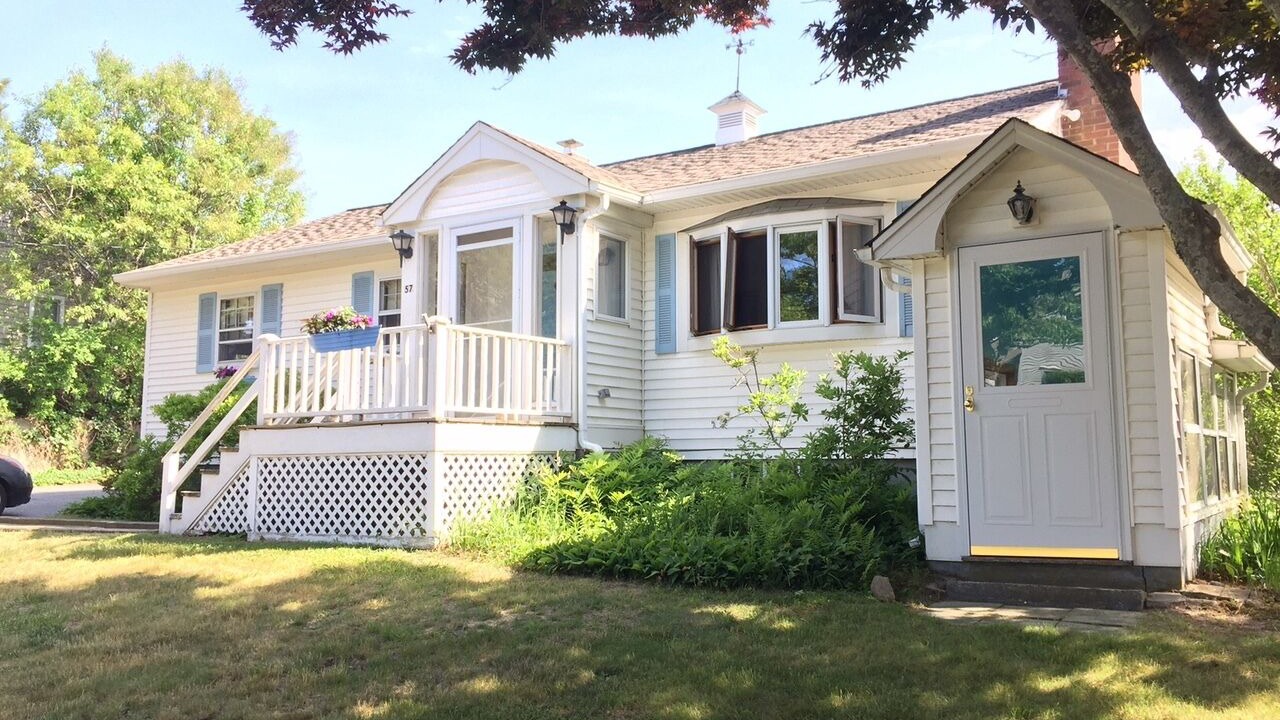 Photo of Outdoor in Dennis