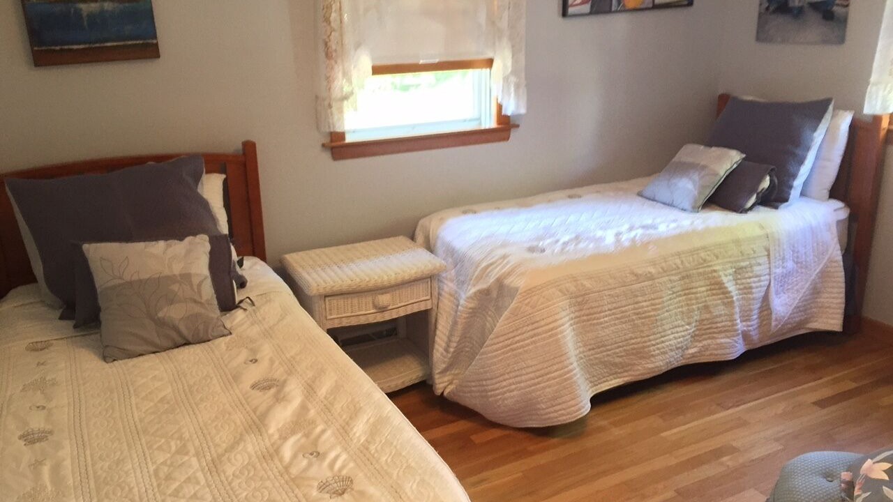 Photo of Bedroom in Dennis