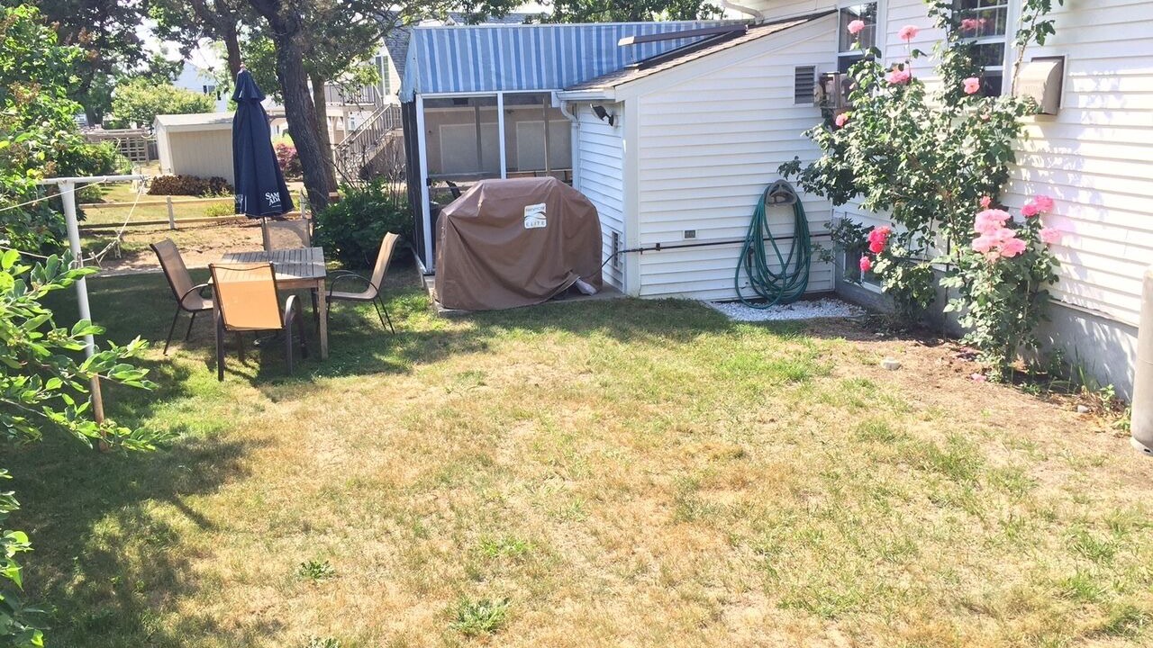 Photo of Outdoor in Dennis