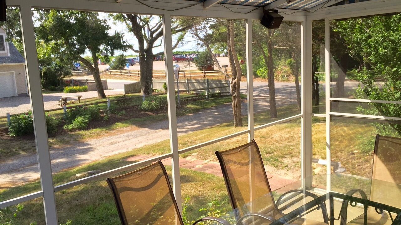 Photo of Outdoor in Dennis