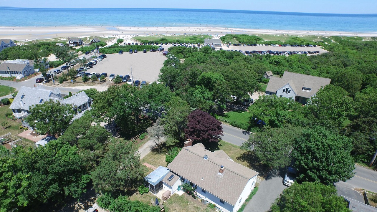 Photo of Outdoor in Dennis