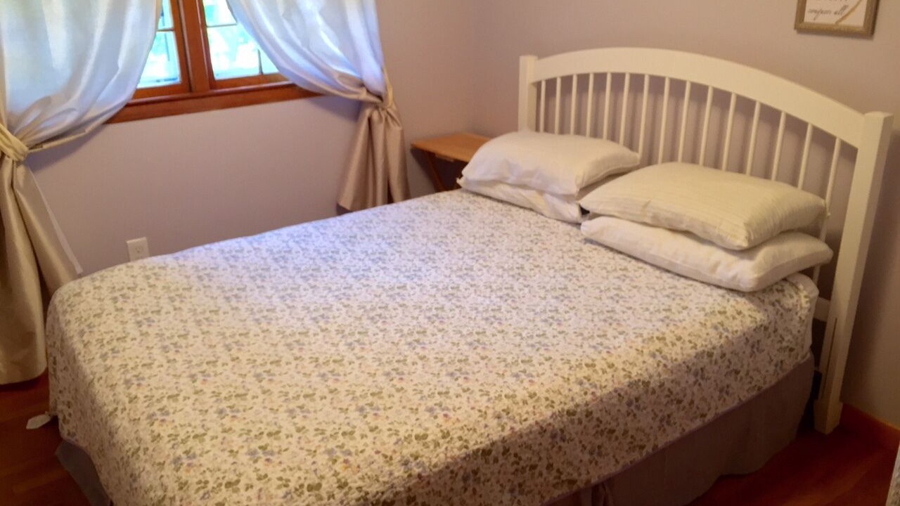 Photo of Bedroom in Dennis