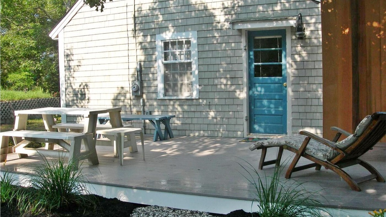 Photo of Others in North Eastham