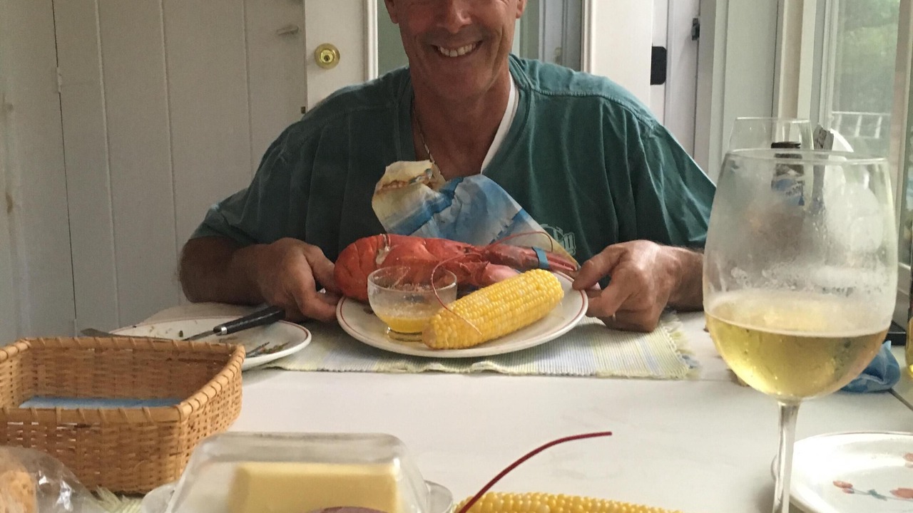 Photo of Others in North Eastham