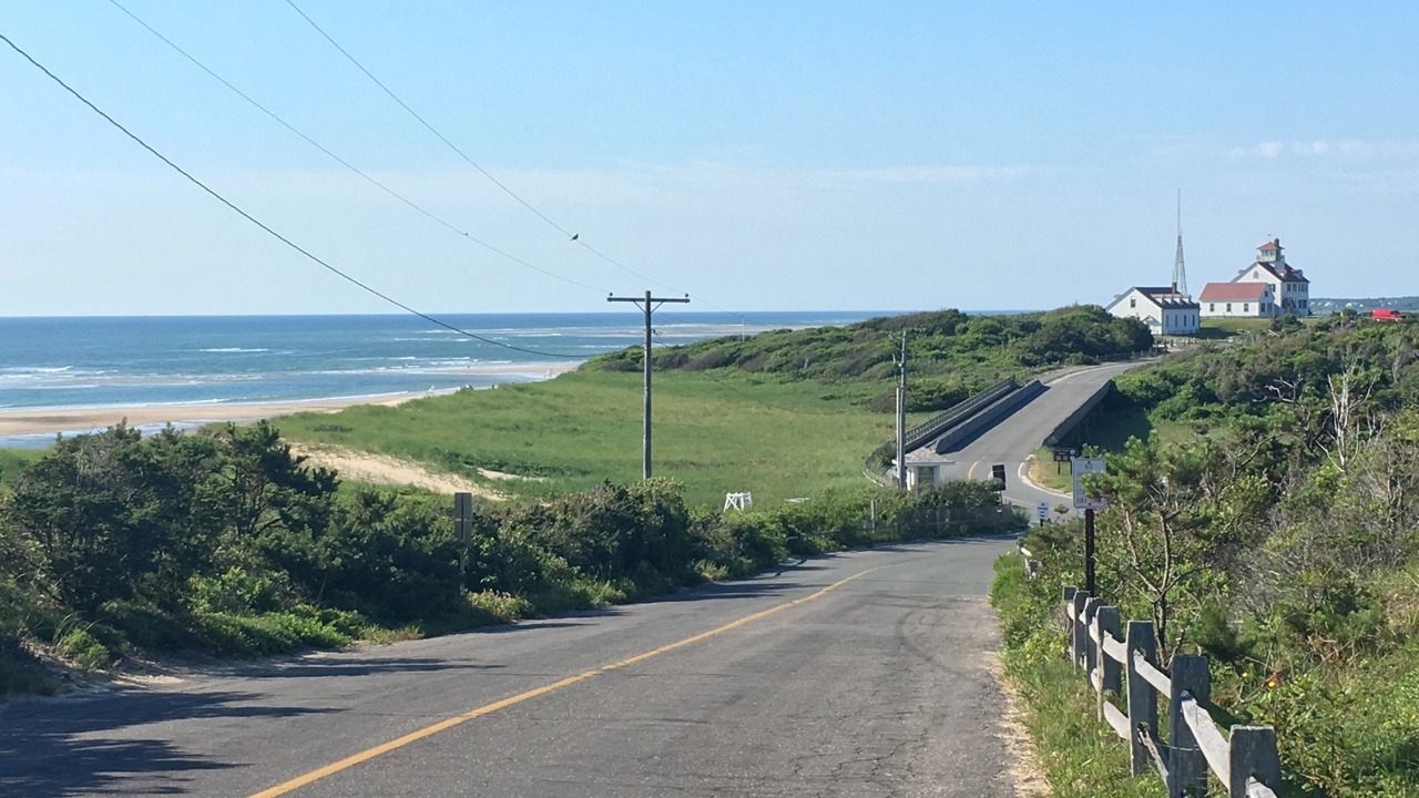 Photo of Others in North Eastham