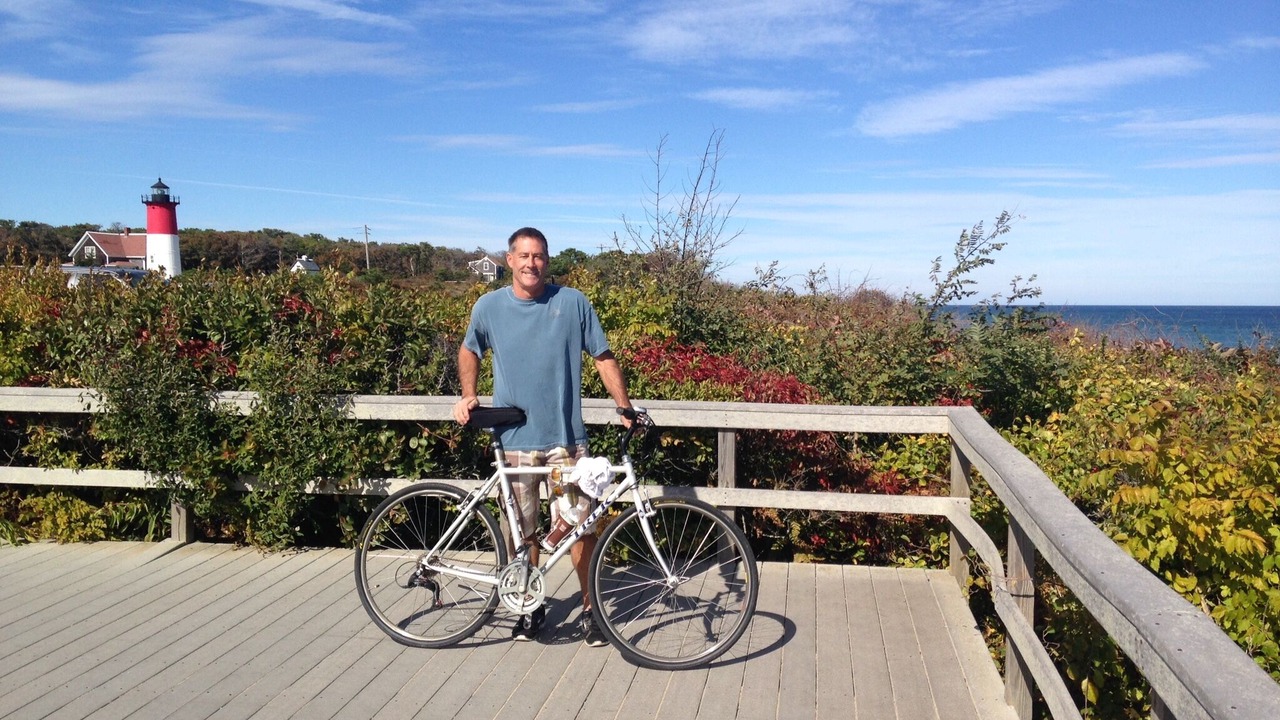 Photo of Others in North Eastham