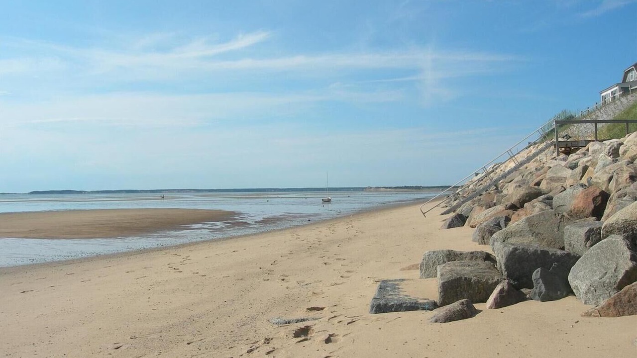 Photo of Others in North Eastham