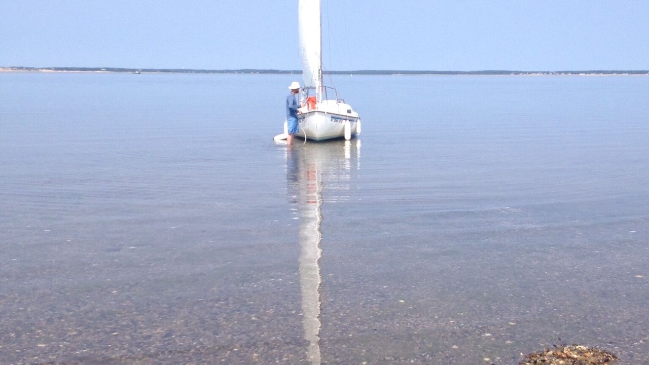 Photo of Others in North Eastham