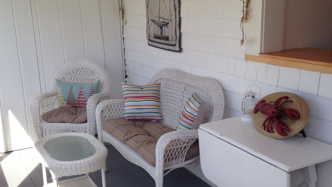 Photo of Others in North Eastham