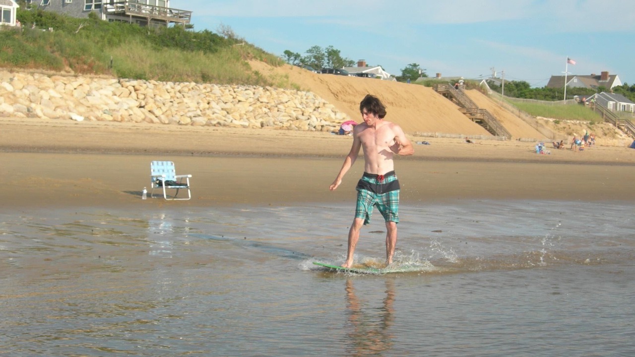 Photo of Others in North Eastham