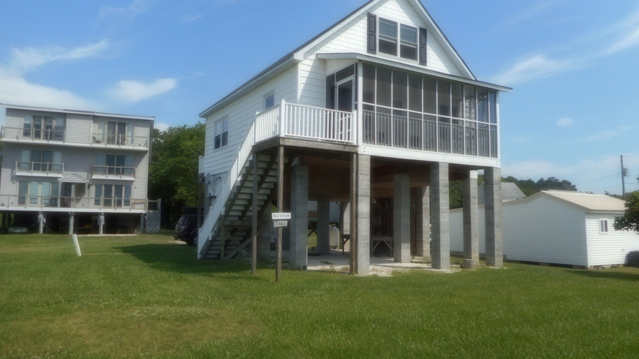 Photo of Others in Chincoteague