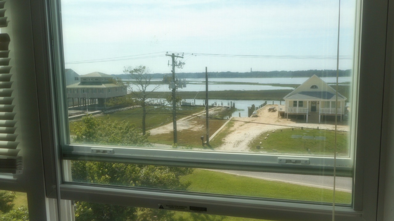 Photo of Others in Chincoteague