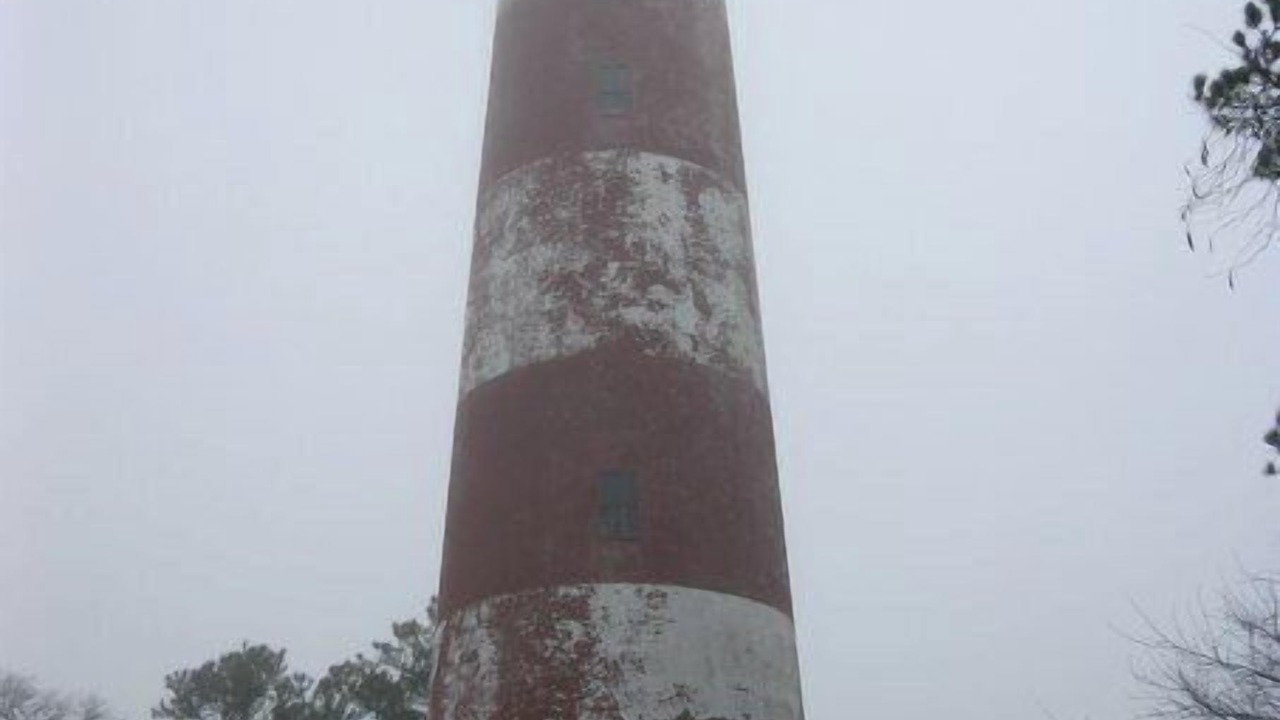 Photo of Outdoor in Chincoteague