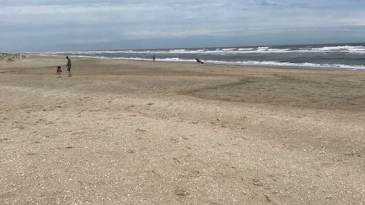 Photo of Others in Chincoteague