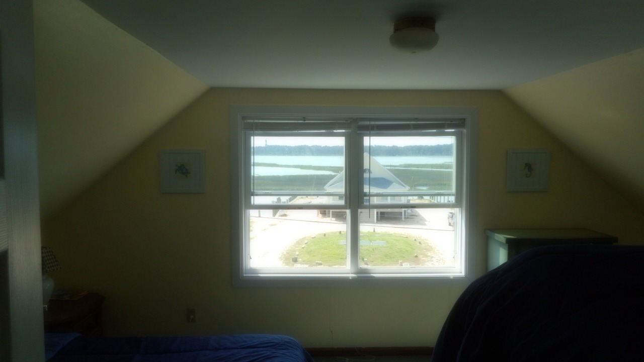 Photo of Bedroom in Chincoteague