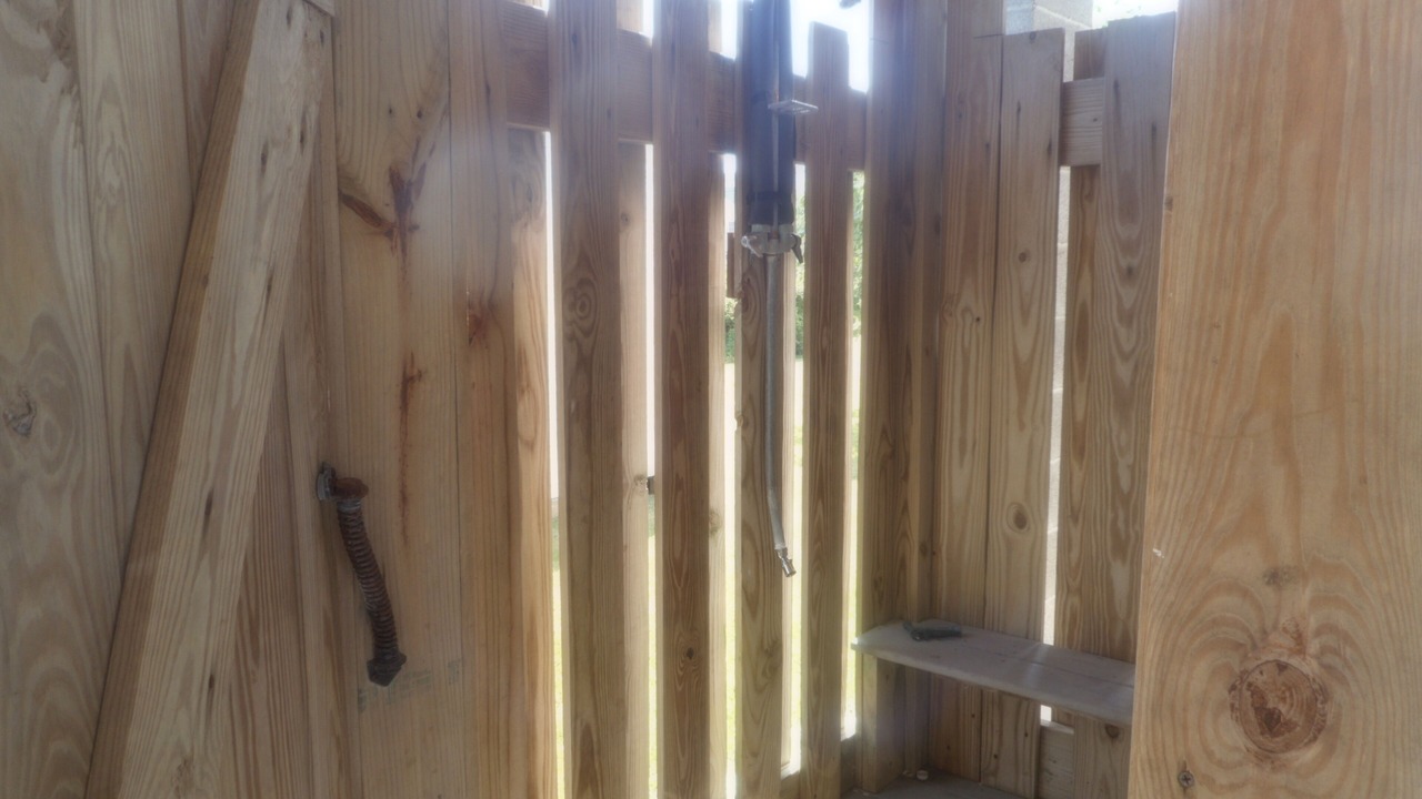 Photo of Outdoor in Chincoteague