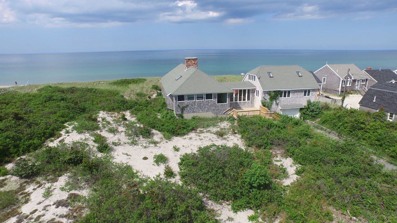 Photo of Outdoor in East Sandwich