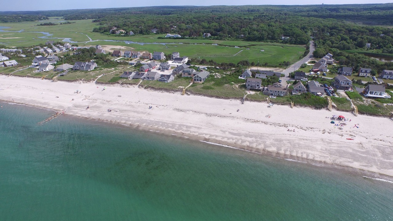 Photo of Others in East Sandwich