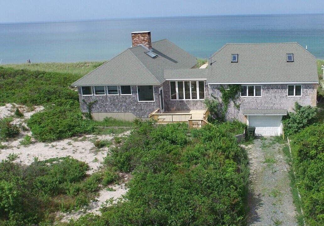 Photo of Outdoor in East Sandwich