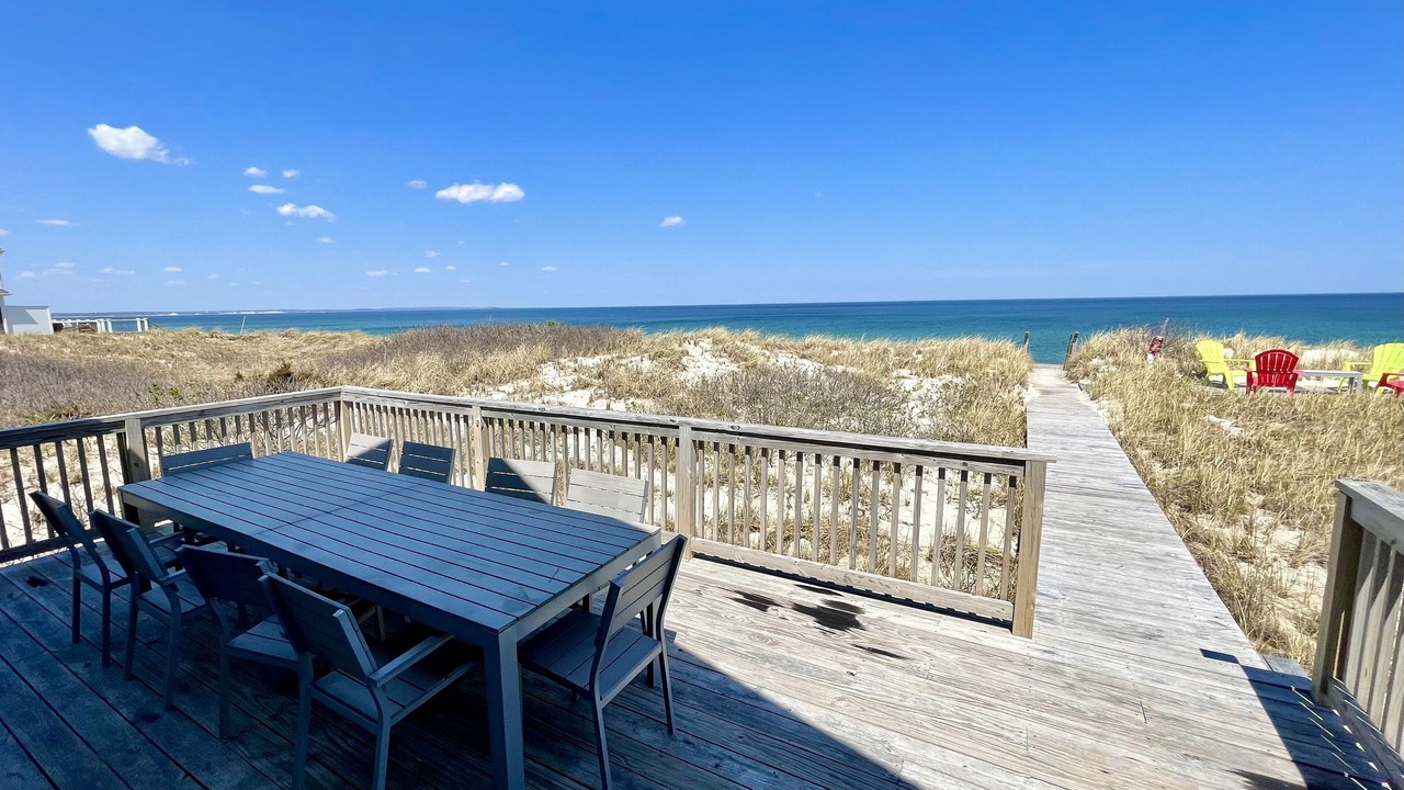 Photo of Outdoor in East Sandwich