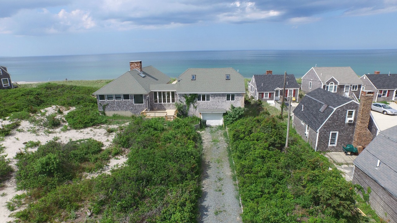 Photo of Outdoor in East Sandwich