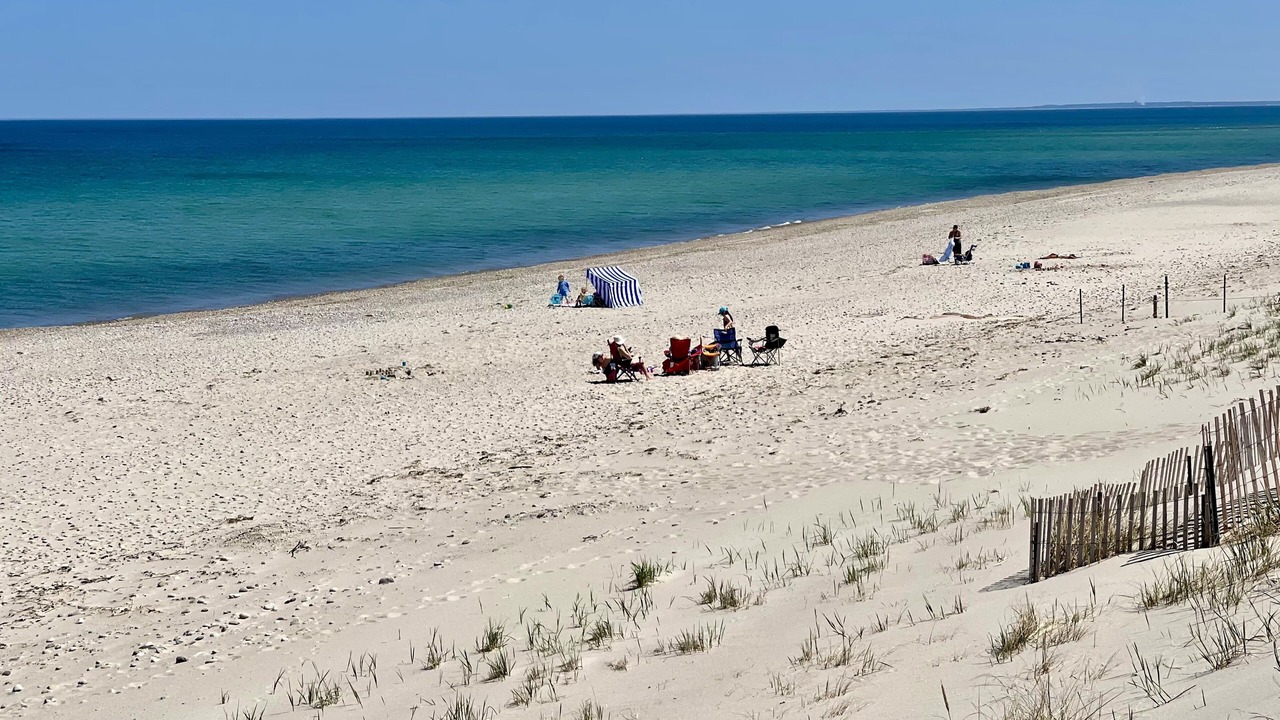 Photo of Others in East Sandwich