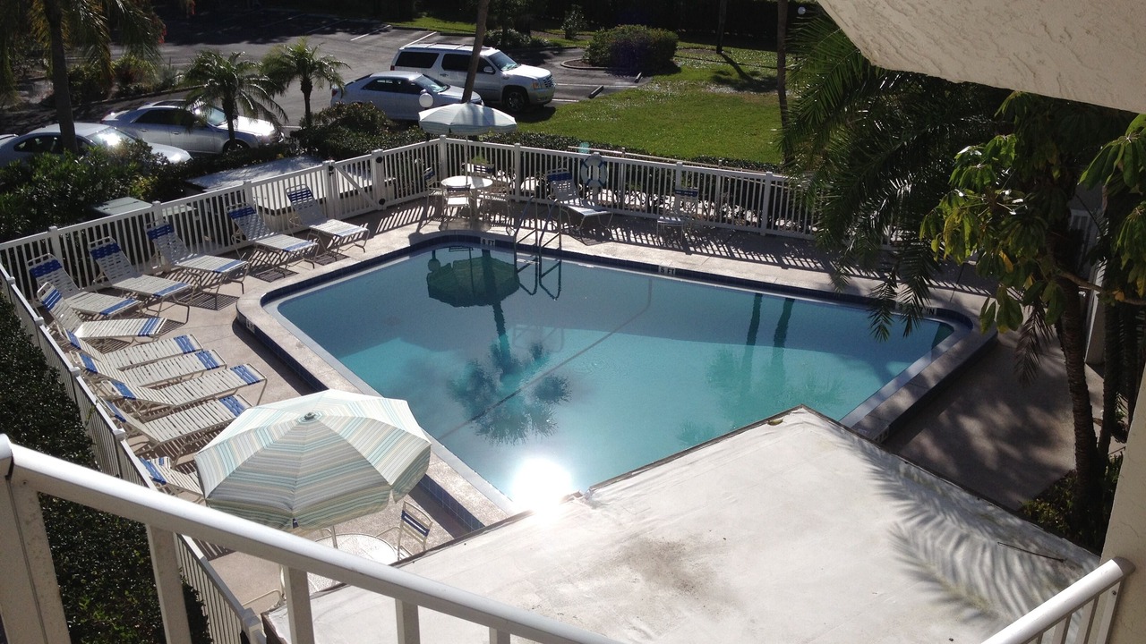 Photo of Outdoor in Whitney Beach